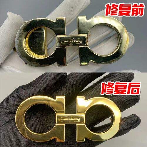 真金玫瑰金电镀液刷镀液 侈奢品翻新五金修复镀金水