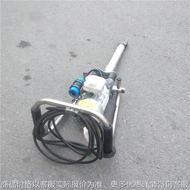 4-电动捣固镐 4-电动捣固镐 捣固镐,机械设备,矿山专用设备,淘宝优惠券,粉丝福利购,淘宝优惠卷