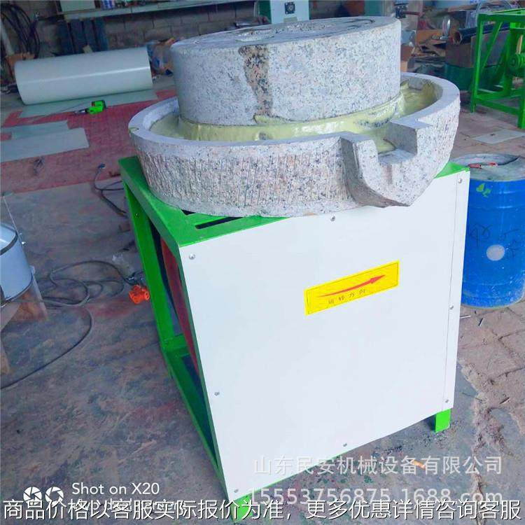 早餐做煎饼豆浆石磨机 麻汁黑芝麻磨浆机 绿豆芝麻电动磨粉机,清洗/食品/商业设备,豆制品加工设备,淘宝优惠券,粉丝福利购,淘宝优惠卷