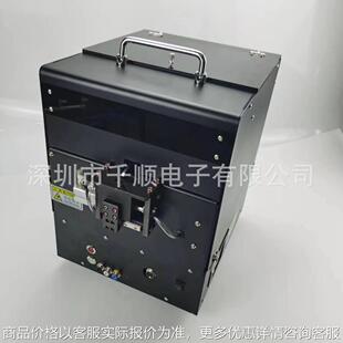 螺钉送料机 一出二吹气式 一出一吹气式 螺丝供料器