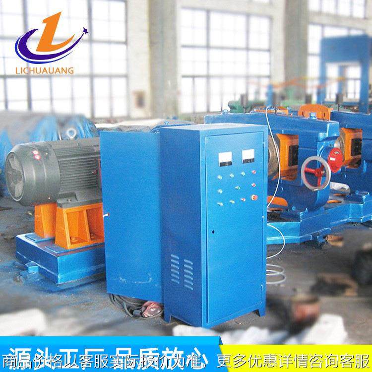 青岛厂家直供 -480 开放式精炼机 橡胶用 放心选购,机械设备,橡胶设备,淘宝优惠券,粉丝福利购,淘宝优惠卷