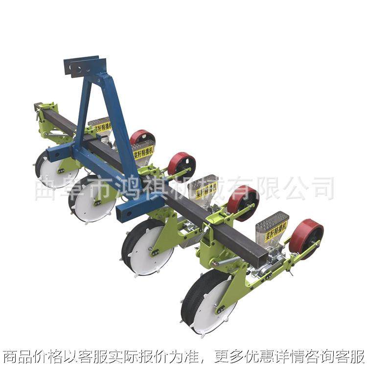 佛山 谷子播种机 蔬菜播种机 小颗粒用播种机,农机/农具/农膜,播种栽苗器/地膜机,淘宝优惠券,粉丝福利购,淘宝优惠卷