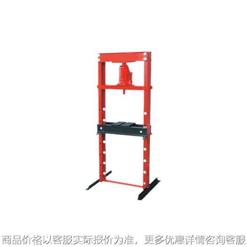 出口6T,12T,20T,30T 压机