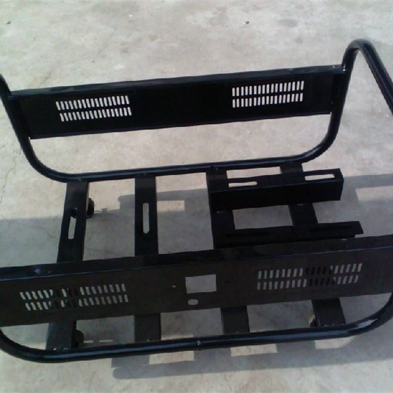 压洗型型豪型洗洗泵架