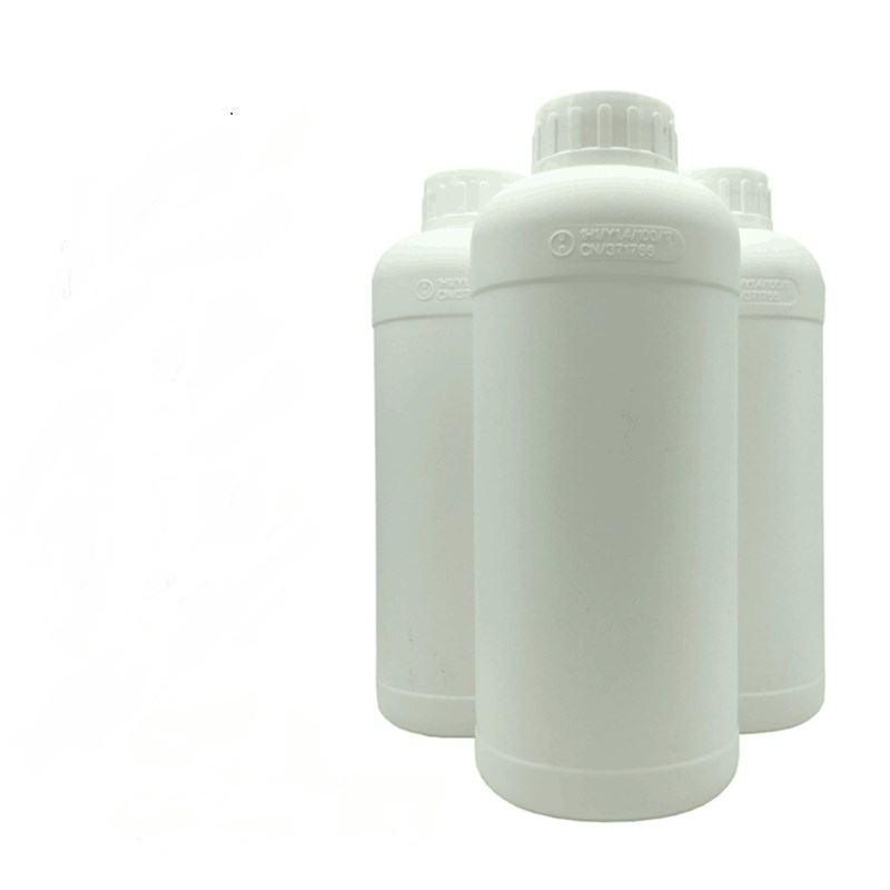 塑料溶解液 化解水塑料 塑料分解剂