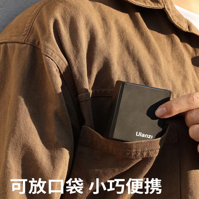相闪光灯单反微单数码胶片外置顶外拍灯尼康 补光灯