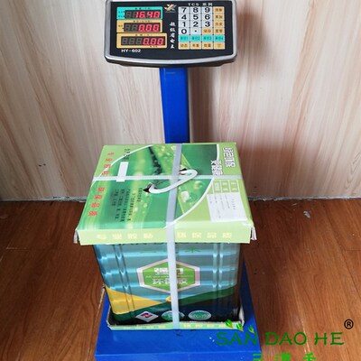 挤塑板泡沫板胶水 腐蚀公斤胶 保温钉胶 泡沫胶苯板大桶胶