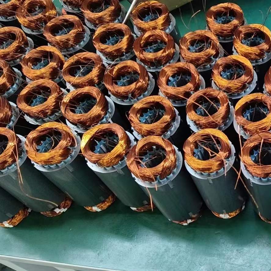 宁波向日葵库门管状卷帘门电货梯门快速通用垂直卷帘门电