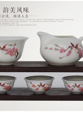 创意榫卯 鸡翅木红木实木 博古架展示架多宝架瓶紫砂茶具架
