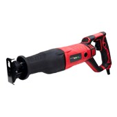 切割木工据切木木用小型电动迷你剧电 手电