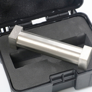 四面涂膜器湿膜制备器刮墨棒涂料试验单刃线棒油漆油墨涂布器