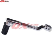 小猴子越野摩车力帆银翔卧杆位杆挂杆