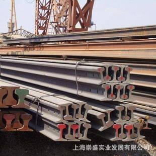 起重机重轨UQ70 厂家直销 钢轨 上海 UQ50QU0 7UFWL1Mn8
