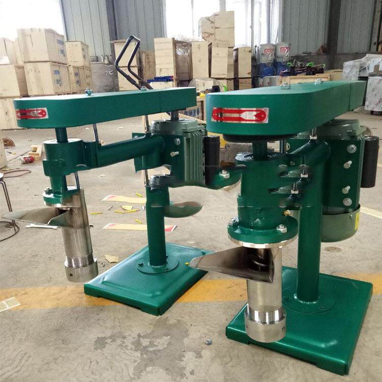 小辣473型多功能牛面机时筋产80斤出机自熟辣条机加工简单棒口感