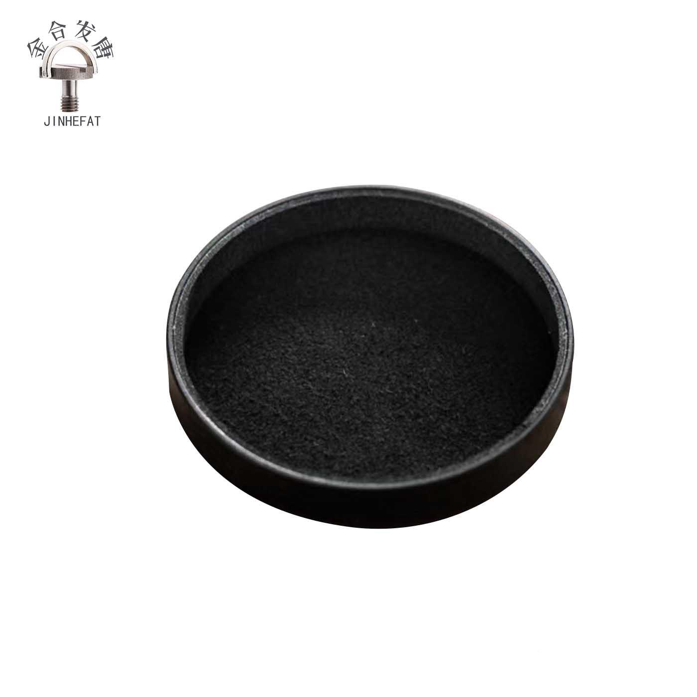 理G光镜头盖GR2/R3/R3X铝合金按压防尘G盖单反相机 镜头盖