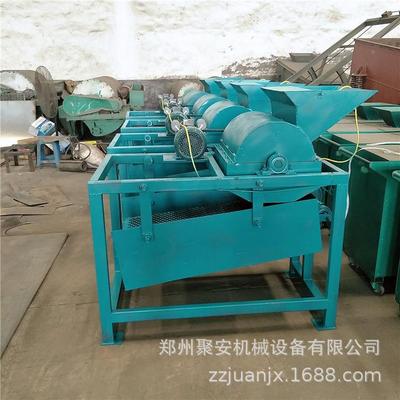 油茶果果剥JDT壳比重分选 一体机 机清茶籽脱壳茶籽小壳仁剥离机