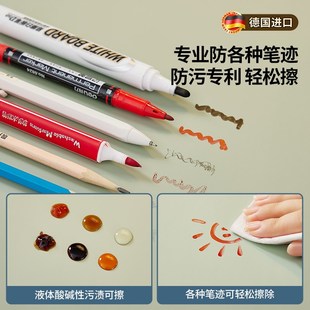 护眼硅学生书桌垫子儿童学习桌办公电脑写字台桌布课桌面保护