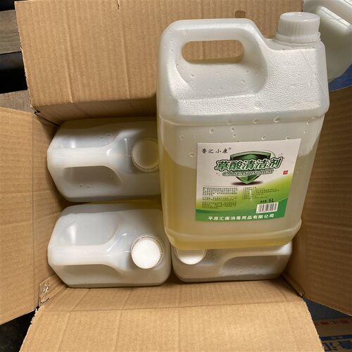 草酸洁剂瓷砖厕所强力除垢剂外墙浓度水泥洗剂整箱桶