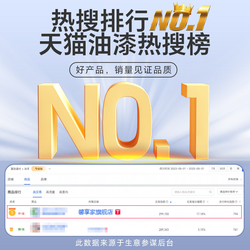 瓷砖改色漆厕所浴室地面地砖改造翻新防水油漆