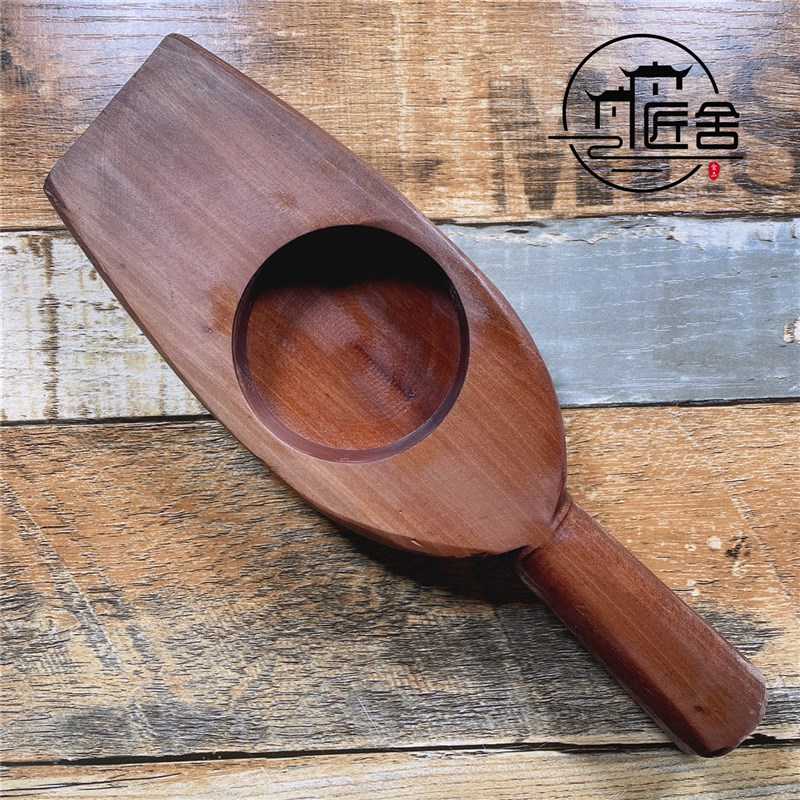 木质糕点模具子木印绿豆糕定胜糕设计沾立体手工敲式