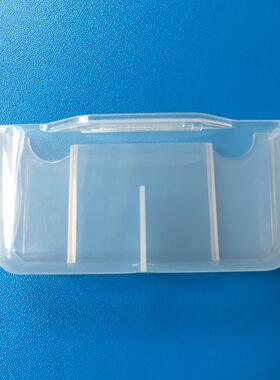 电压力锅储水盒CYSB50FC19/CYSB50FSW20QT/50FCW20QT接水盒配件