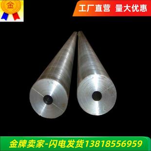 深孔钻加工水路孔气孔数控深孔钻油路孔深孔加工厂家中心孔打深孔