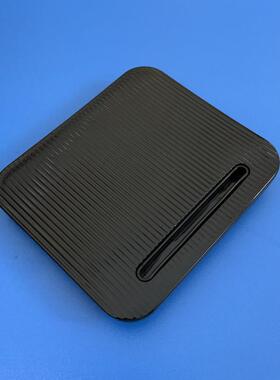 电压力锅配件电高压锅CYSB50FH5Q-130/SY-50FH805Q蒸汽盖组件