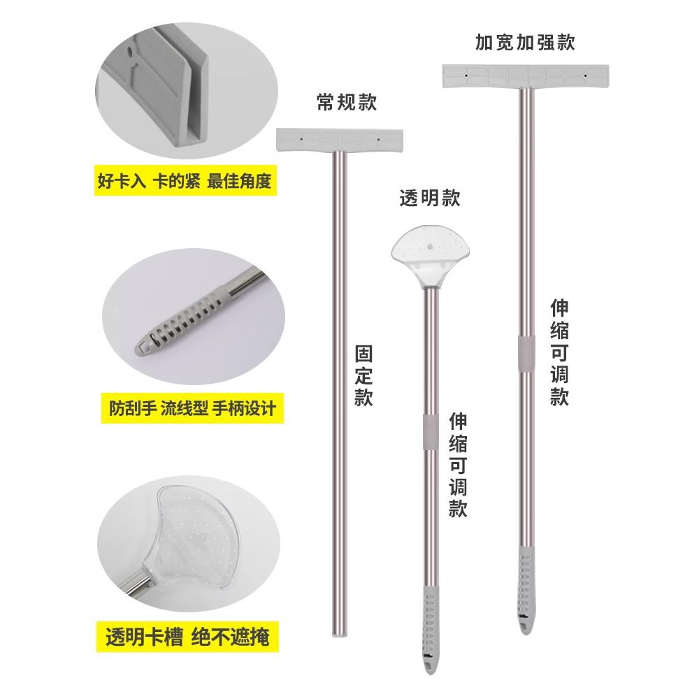 手举牌定制接机牌接站牌广告牌指示牌举牌宣传手牌班级活动领队牌