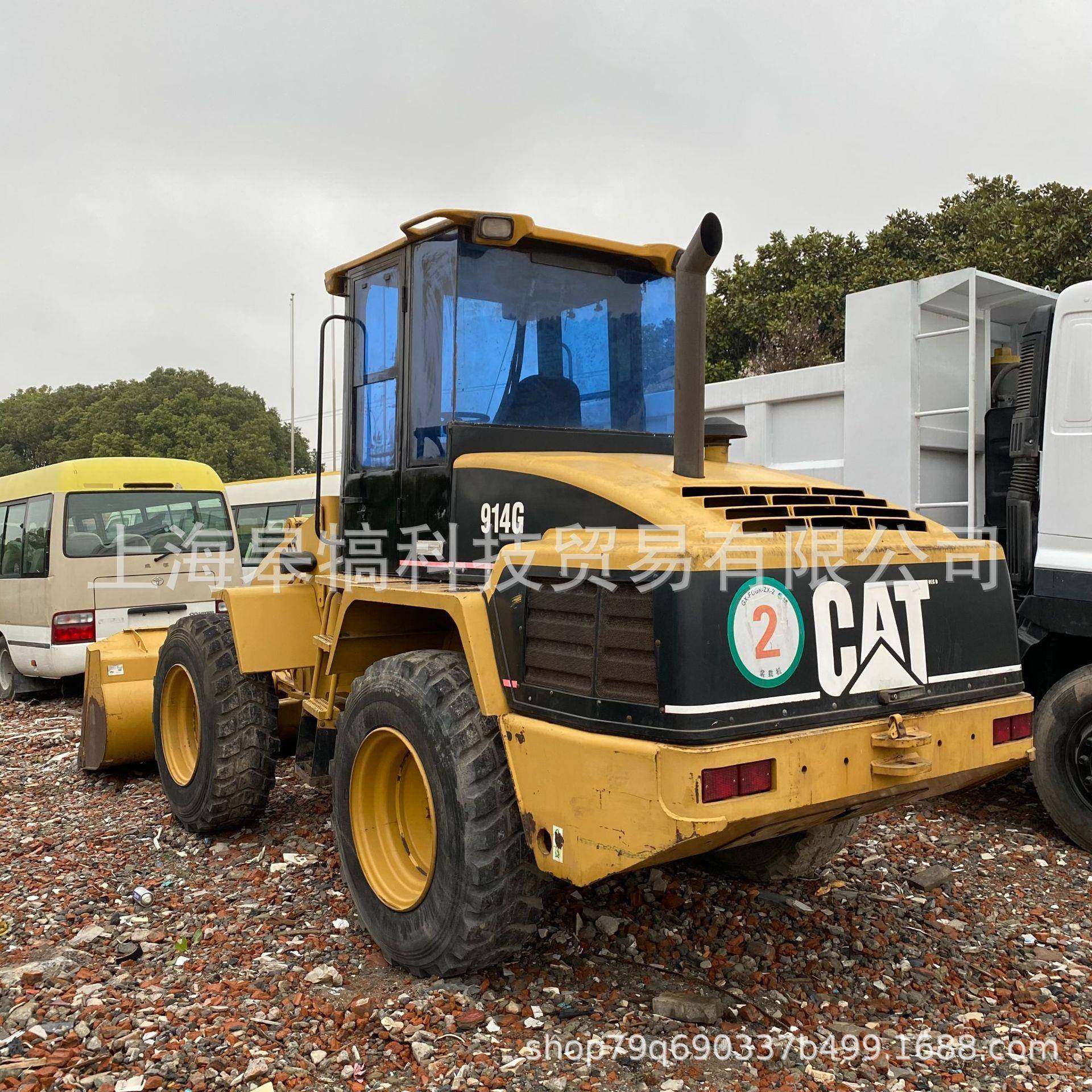 914G装载机小型铲车轮式挖机轮式装载机国产小铲车出口,搬运/仓储/物流设备,其他起重搬运设备,淘宝优惠券,粉丝福利购,淘宝优惠卷