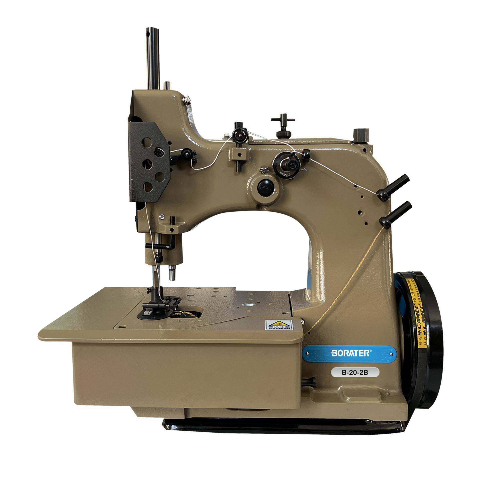 全新地毯包缝机单针工业缝纫机适合家庭工厂,纺织面料/辅料/配套,其他纺织机械,淘宝优惠券,粉丝福利购,淘宝优惠卷