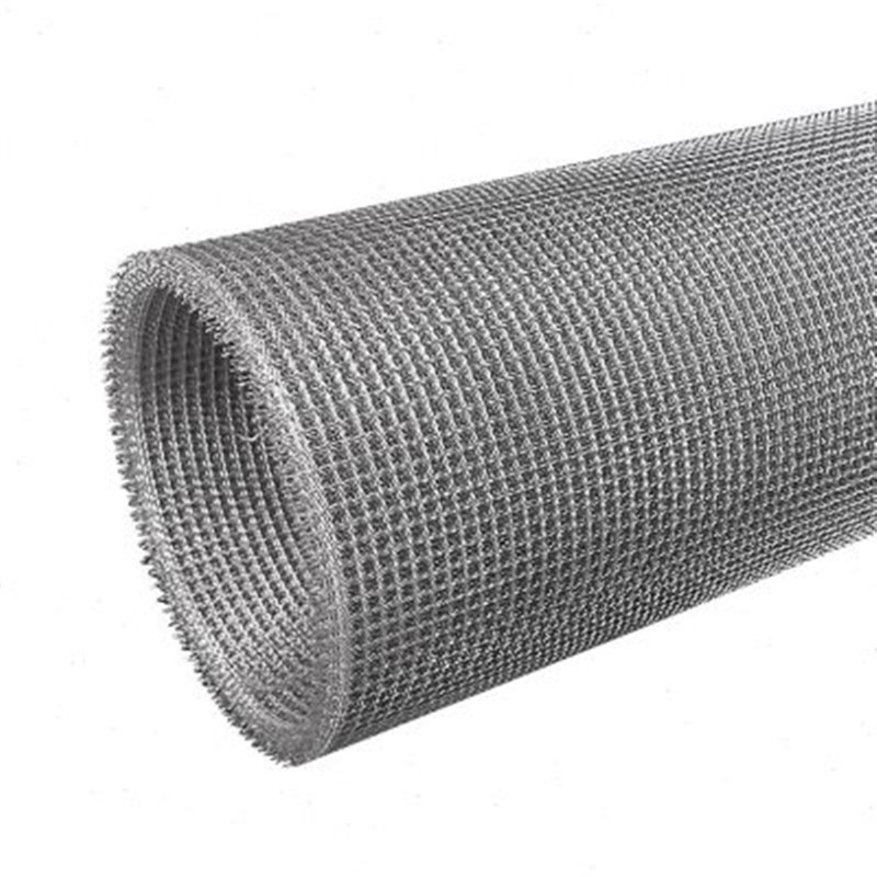 配件振动筛粉机2500目30y4不锈钢筛网工业过滤网耐磨编织网震动