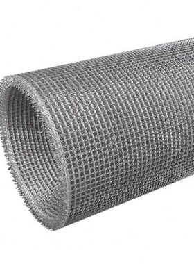 配件振动筛粉机2500目30y4不锈钢筛网工业过滤网耐磨编织网震动