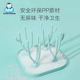 婴儿奶瓶沥水架便捷晾干架子置物架挂放沥干器宝宝水杯干燥架支架
