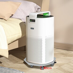 多边形304不锈钢移动托盘 重物移动底座万向刹车轮花盆移动花盆