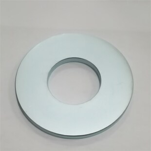 强磁磁铁定制任意尺寸来图打样磁环方块异型轴向径向加工牌号全