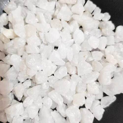 雪花白厂家 微景观 造景人造草坪沙石真漆 儿童玩沙沙 876铸造用