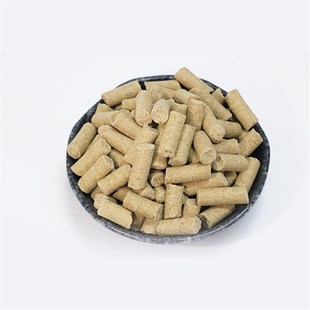 实验鼠粮小白鼠粮大白鼠粮花枝鼠维持粮清洁级鼠饲料实验室用 4斤