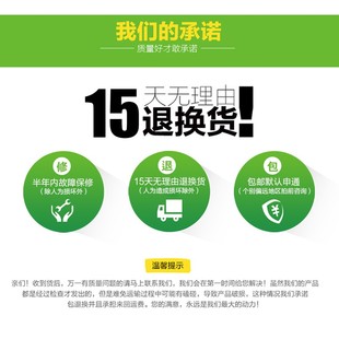 小风扇迷你可充电便携式 随身usb小型电风扇家用学生宿舍办公夹扇