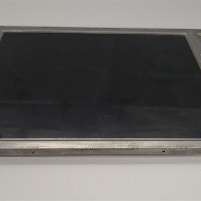 LTM10C209H海天注塑机电脑显示屏10.寸工业显示屏