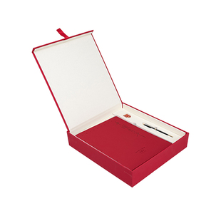 团宝汇中国青年筑史 简装版套装笔记本团史团员学习笔记本团员笔