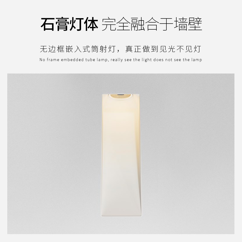 壁灯楼梯轻奢北欧简约美式个性灯具阳台床头过道床头阳台玄关过道