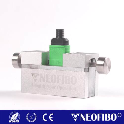 现货MPO拆壳器纽飞博MT成品插芯外框拆除工具MPO拆壳器厂家