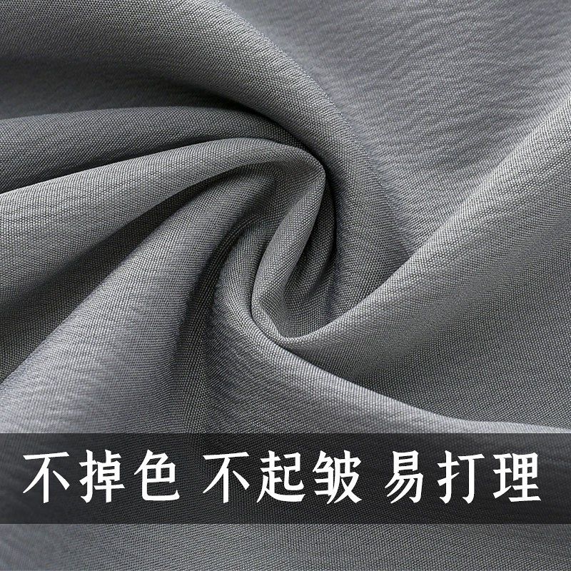 中老年唐装男款中式男装中国风春秋外套居士服双层上衣汉服男茶服,男装,唐装,淘宝优惠券,粉丝福利购,淘宝优惠卷