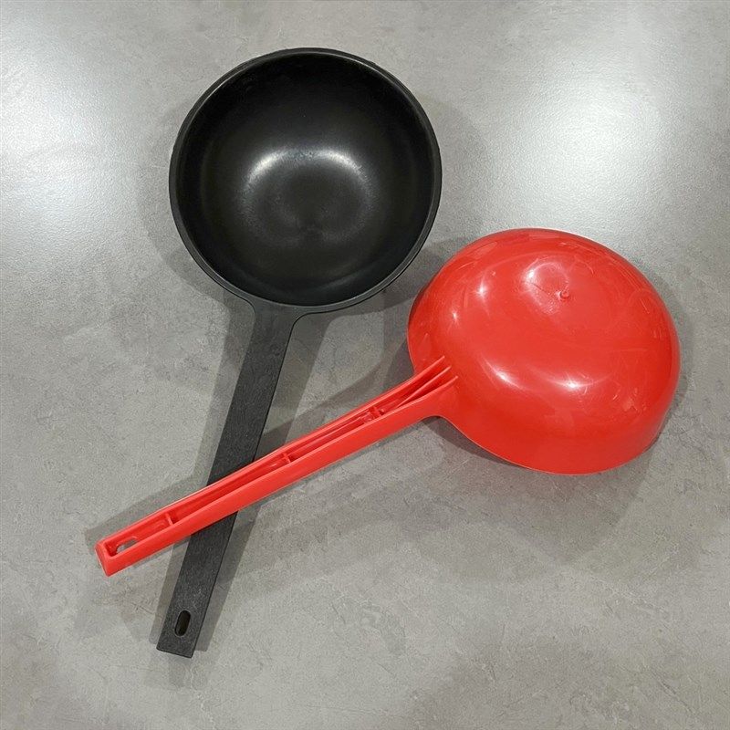 家用长柄塑料水瓢抗摔耐晒加厚牛筋勺洗澡洗头水舀子农用淋菜粪瓢,厨房/烹饪用具,水舀/水瓢,淘宝优惠券,粉丝福利购,淘宝优惠卷