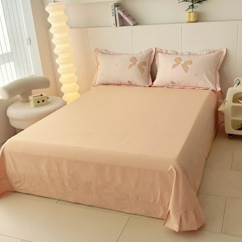 定做订制超大全棉被罩2.48x2.48纯棉被套单件套2.2x2.3x2.4x2.5/7