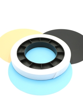 川唯A05 306B 古鳌 GA-308 扎把机专用扎钞纸 机用捆钞纸 扎把纸