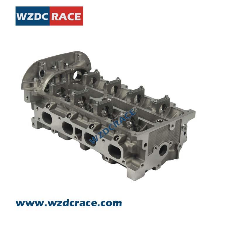 适用FordSigma1.61852327缸盖cylinderheadBM5G6C032ZE