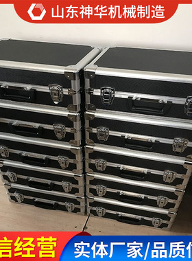 P-6便携式氧气自动复苏机产品参数厂家推荐氧气自动复苏机