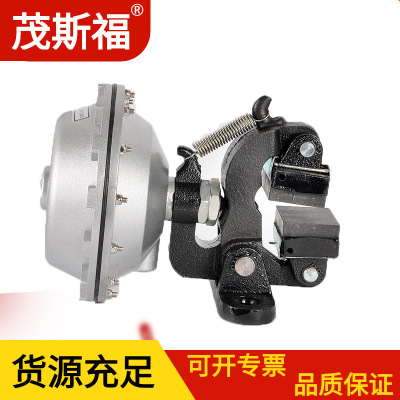 广西德国ortlinghaus奥特林豪斯制动器422-119-63-002300