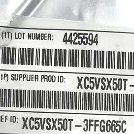 XCVU19P-2FSVA3824E宇宙芯科实业BOM表配单可开票只做原装